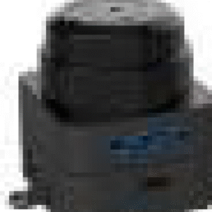 2D LIDAR SINGLE CHANNEL