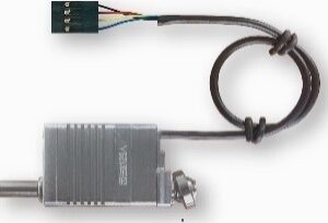 Third-party thumbs motorLASF10-024D