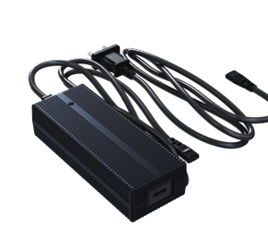 Go2 Battery charger (standard charge version)