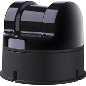 L1 PM LiDAR(Precision Measurement)