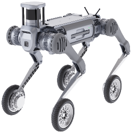 _Bear 2-W Navigation